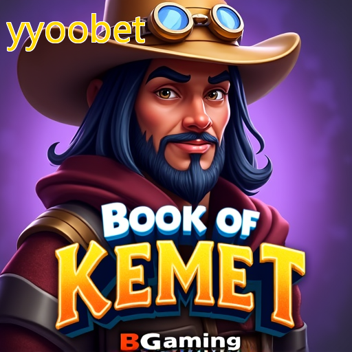 yyoobet