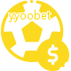 Aposte em esportes do mundo todo no yyoobet!