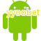 Aplicativo yyoobetbet para Android