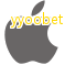 Aplicativo yyoobetbet para iOS