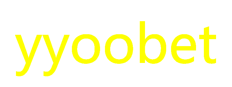 yyoobet